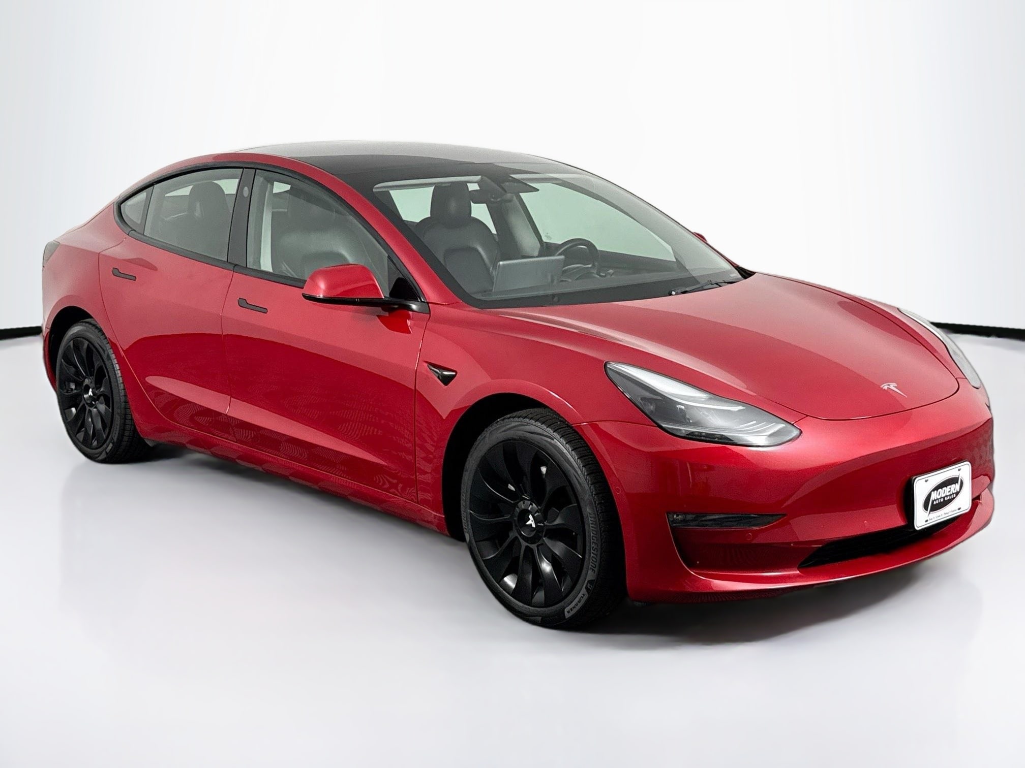 tesla model 3 2022 5YJ3E1EB3NF335227 image tesla model 3 2022 5YJ3E1EB3NF335227 image